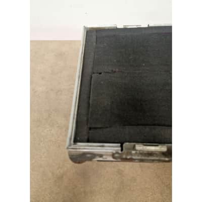 Mesa Boogie Mark 4 Flight Case - Flight Cases - Good image 5