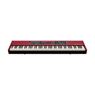 Nord Piano 6 88 image 2
