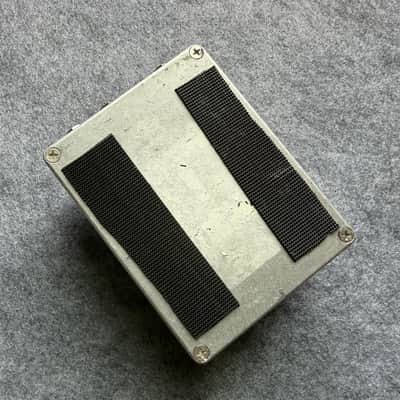 Pladask Elektrisk Draume V2 2021 - bare image 2