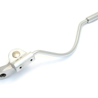 006-1704-000 Bigsby Gretsch Chet Atkins Handle 8" Wire Style Stainless