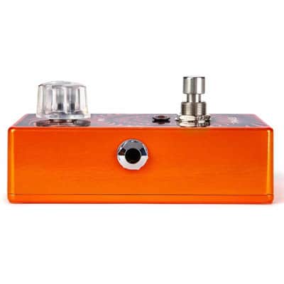 MXR WA90 Wylde Audio Phase image 4