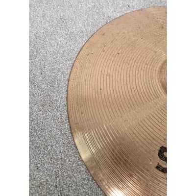 Sabian B8 Ride 20 - Cymbal - Good image 6