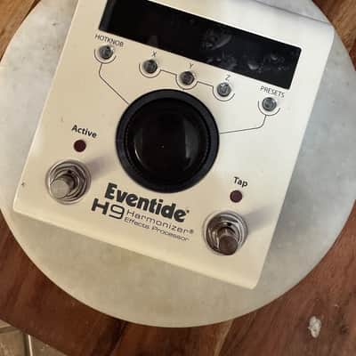 Eventide H9 2000s - White image 1