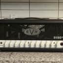 EVH 5150 III 6L6 3-Channel 50-Watt Guitar Amp Head 2018 - Present - Black