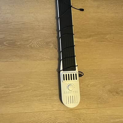 Rare Artiphon Instrument 1 with its original cable image 1