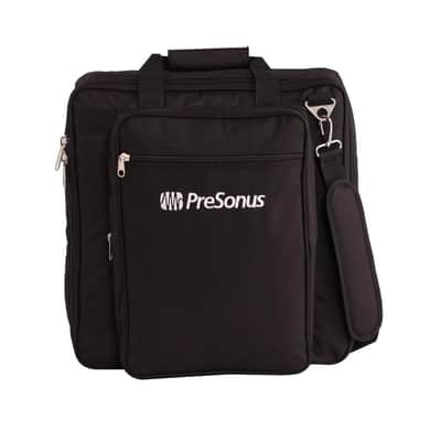 PreSonus StudioLive 16.4.2 Bag Mixer Case image 2