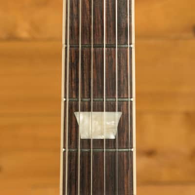 Gibson Les Paul Studio | Ebony image 6