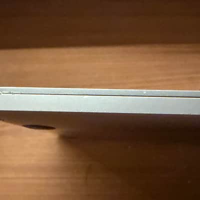 Apple MacBook Pro 2019 - Space Grey image 7
