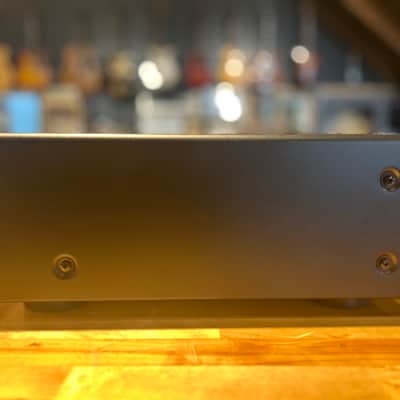 Monoprice Monolith  M2100 Multi-Channel Power Amp image 3