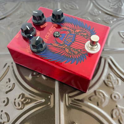Used Blackarts Toneworks LSTR image 3