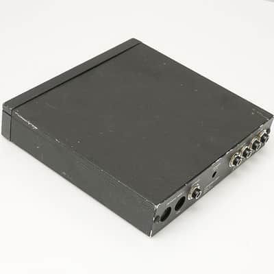 Lexicon USED LXP-1 made in USA #1188-4497 Lexicon image 3