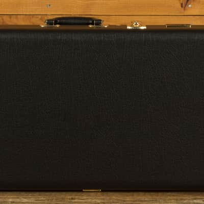 Yamaha Revstar Professional RSP20 - Rosewood - Swift Blue image 9