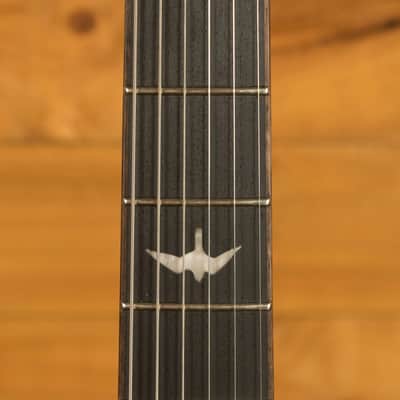 PRS SE Special Semi-Hollow - Lake Blue image 6