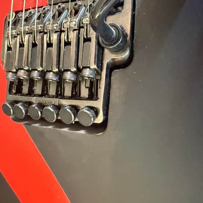 Ibanez RGR1570-SDB Prestige 2007 - 2008 - Suede Black image 6