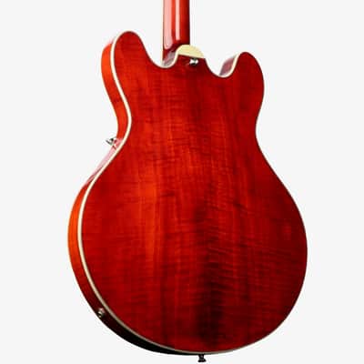 Eastman T486 Classic #2500809 image 7