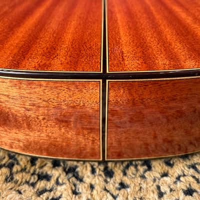 Cordoba C9 Nylon String Acoustic Guitar Natural image 19