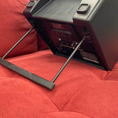 Immagine Mackie DLM8 8" Powered Loudspeaker - 10