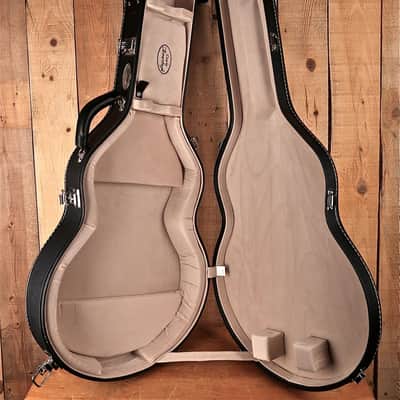 Collings SoCo 16 LC image 13