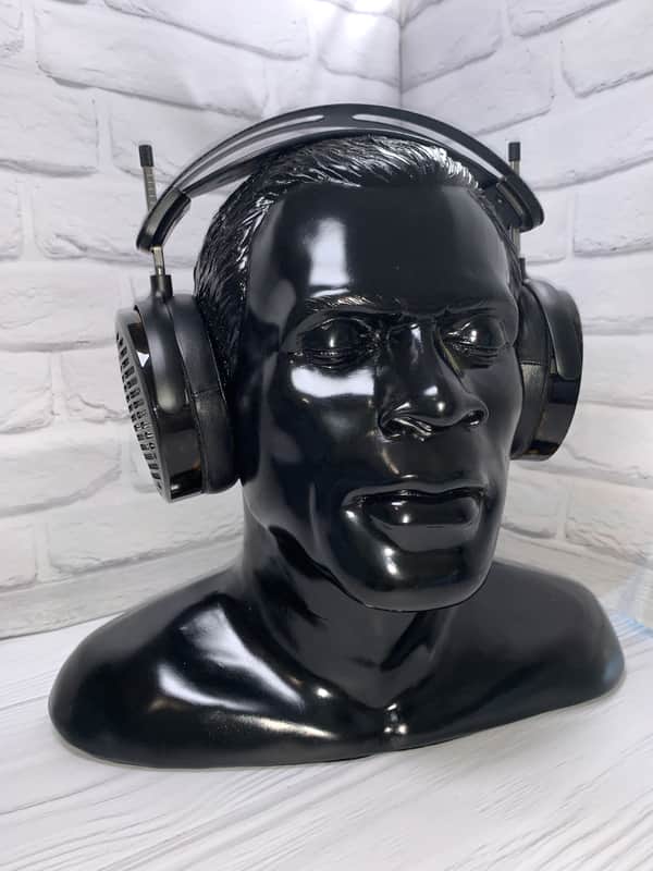 Audeze 5 LCD-5