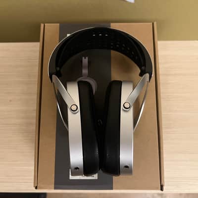 Hifiman Edition XV image 3