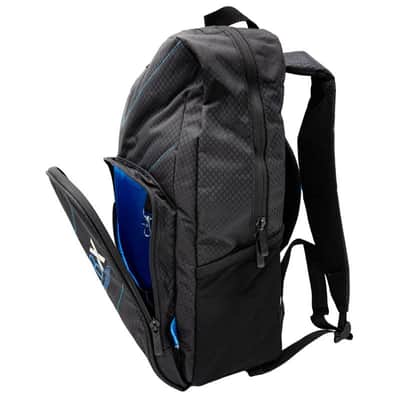 Reunion Blues RBX - Back Pack image 5