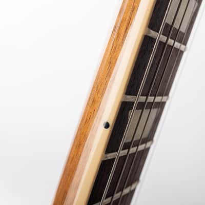 Gibson Les Paul Standard 50s, Goldtop | Demo image 16