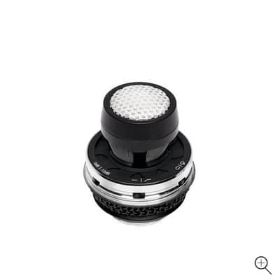 Lewitt Audio MTP W950 Premium Handheld Microphone, MTPW950 image 8
