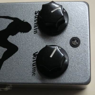 used (with a little less than ligth average wear) Erotic FX Candi Comp (NO box, NO paperwork, NO battery) image 11