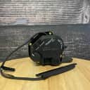 Roland GK-3 Divided Guitar Pickup 2004 - Present - Black
