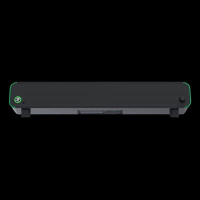 Mackie CR StealthBar Desktop PC Soundbar image 2