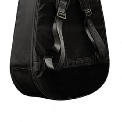 Crafter LX G-1000ce Natural Gloss w/Gigbag image 9