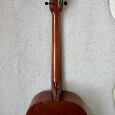 Kalamazoo KG-14 1936 - 1943 - Sunburst image 6