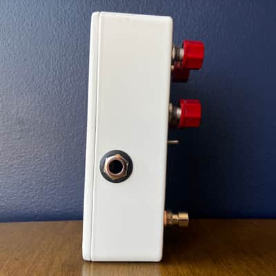 Old Blood Noise Endeavors Mondegreen Digital Delay 2016 - Present - Graphic image 5