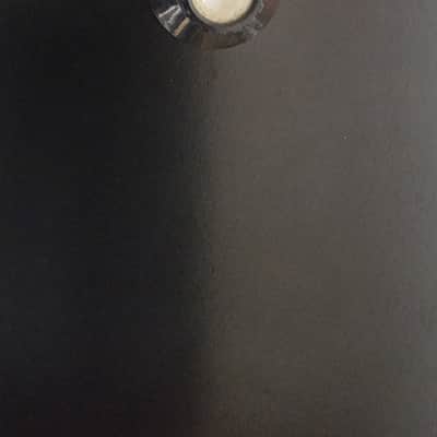 Various Knobs - Bulk Lot image 18