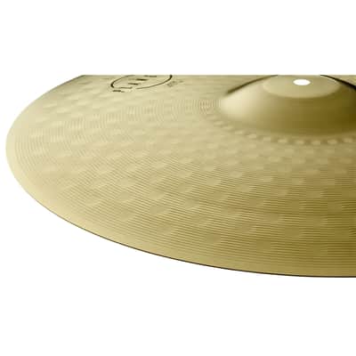 Zildjian ZP20R-20" Planet Z Ride image 5