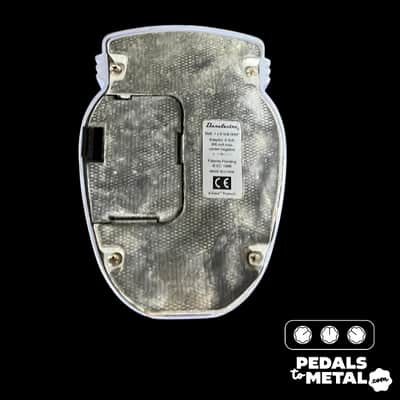 Danelectro Dan Echo -x13080 image 6