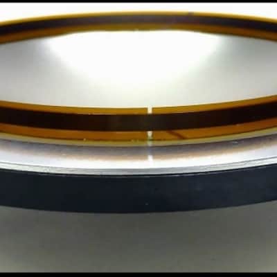 Original Factory Diaphragm PRV RPD3500TiH for PRV D3500TiH-Nd Driver 8 Ohms image 6