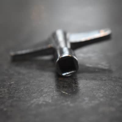 Immagine Vintage Ludwig Drum Key - 3