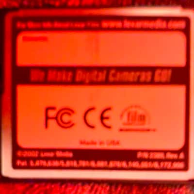 Electrix Repeater Loop Based Recorder 2000s - Blue image 8