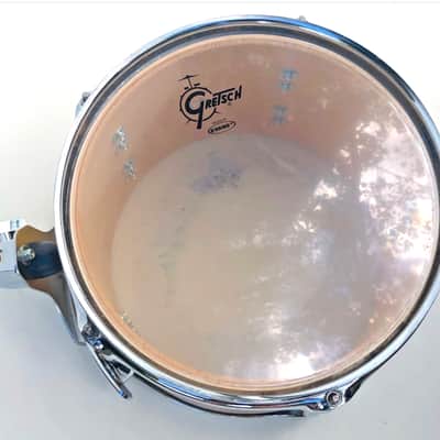 Gretsch Catalina Club - Natural Maple image 24