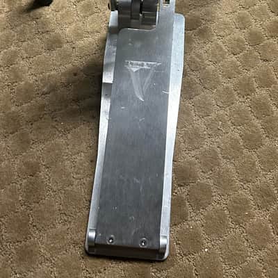 Trick Pro-1V HH Stand 2010s - Silver image 2