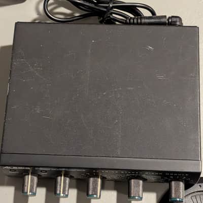 Alesis Nano Piano 2010s - Black image 3