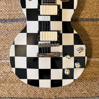 Gibson Les Paul Classic 2017 Bild 2