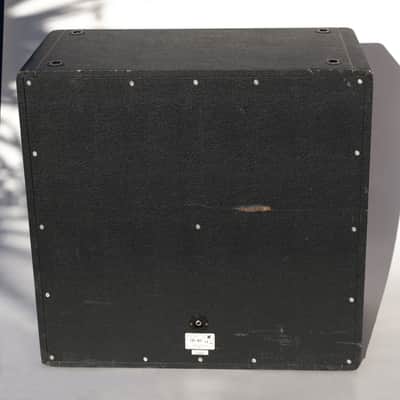 Marshall JTM 45/100 40th Anniversary Limited Edition Hand Wired #180/250 image 14