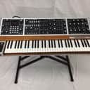 Moog Memorymoog Plus