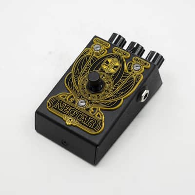 Beetronics Nectar image 2