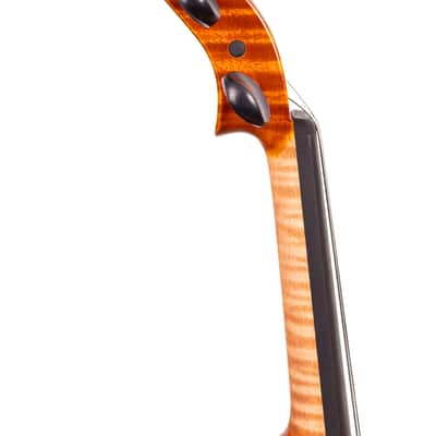 Great PRO Viola 16.5′ Hand-Made in Romania 2024 #6 image 7