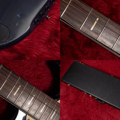 【used】YAMAHA / BBP34 2024 4.265kg #ILJ320E【GIB Yokohama】【price included SHIPPING & IMPORT TAX & VAT】 image 22