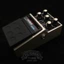 Maxon DC-01 DIGITAL CHORUS