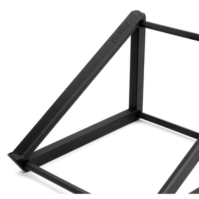 Restand Akai MPC Sample Stand - Desktop Stand imagen 6